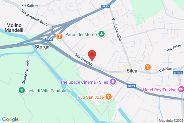 Euro-Services S.R.L.