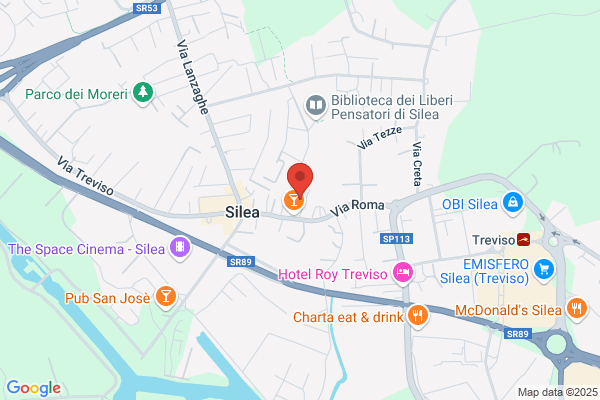 Emme Costruzioni S.R.L.