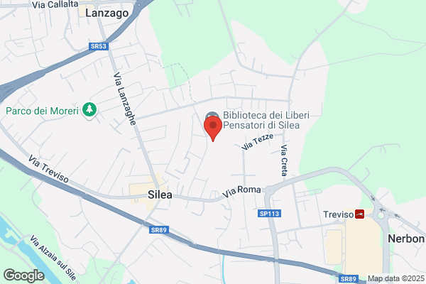 Municipio Di Silea