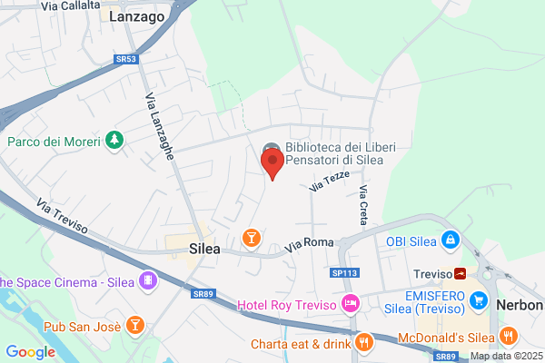 Municipio Di Treviso