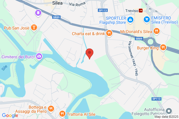 Malgara Chiari & Forti S.P.A.