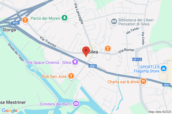 Fiorotto Adriano (Geom.)