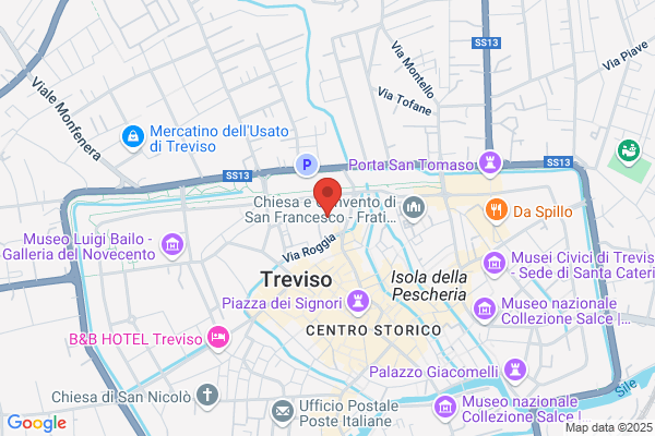 Minati Dott.Ing. Attilio
