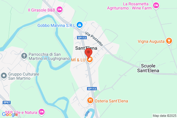 Nuova di Marca