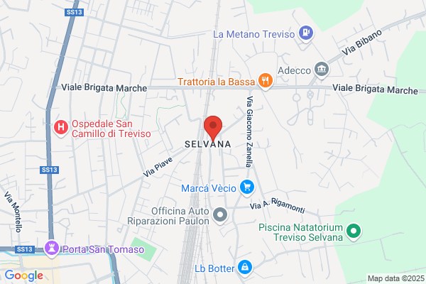 Impresa di Pulizie Sole Service