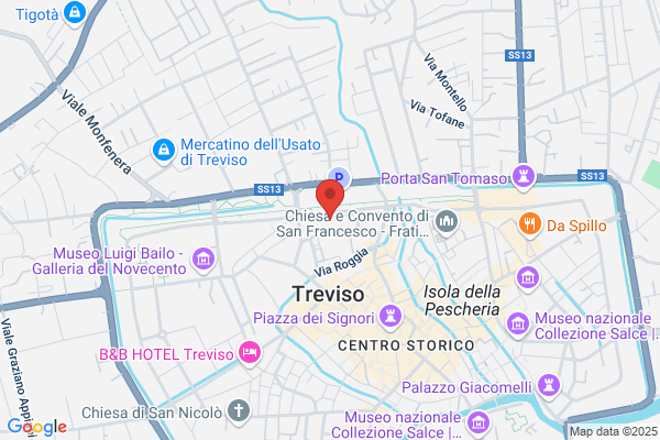 Imer Istituto di Estetica