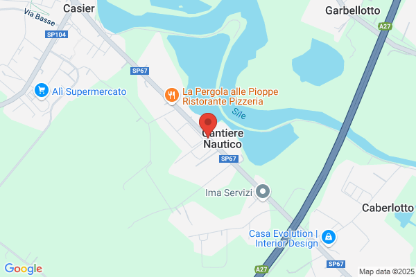 Ferro Salotti