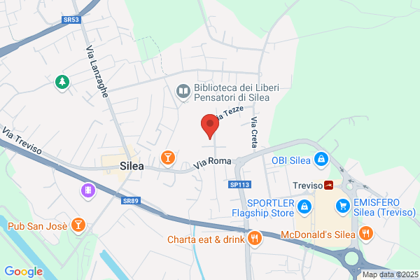 Istituto Riccoboni