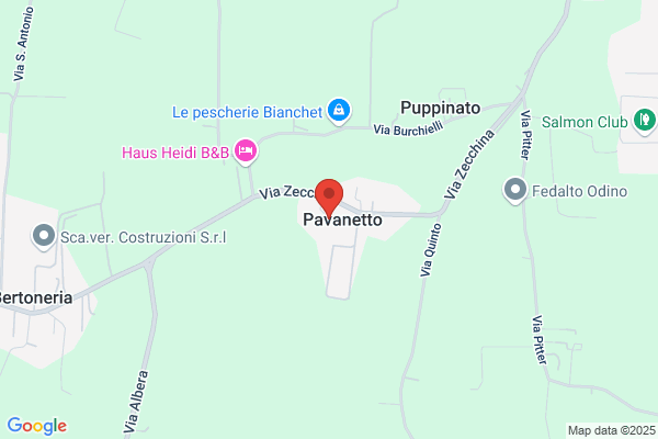 Peron stefano