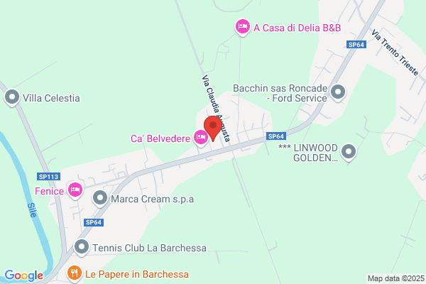 Scomparin claudio (Geom.)