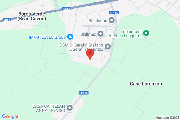 Sistemi Azienda Soc. Coop. P.A. A R.L.