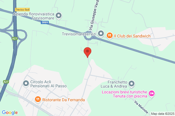 Perissinotto roberto