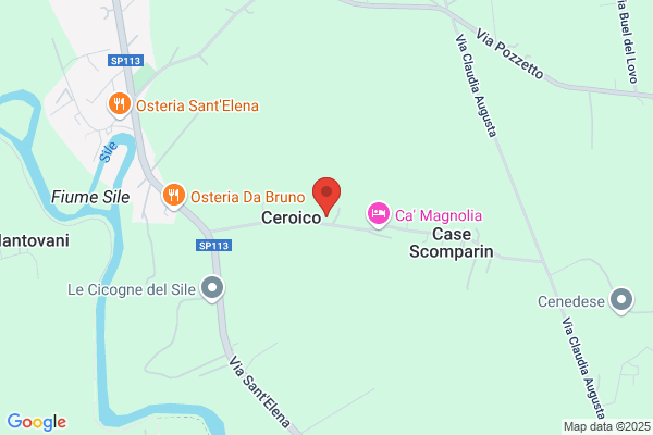 Carraretto marco