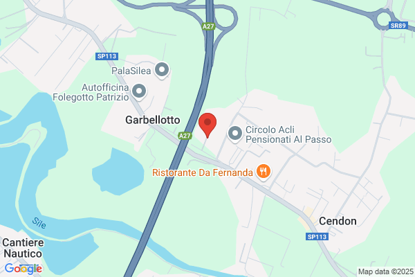 Bellio F.Lli Srl