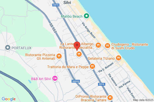 Il Consorzioenoteca