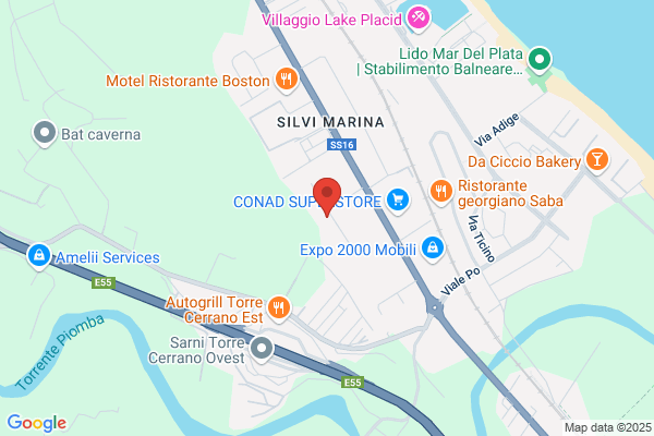 Onoranze Funebri Pianacce
