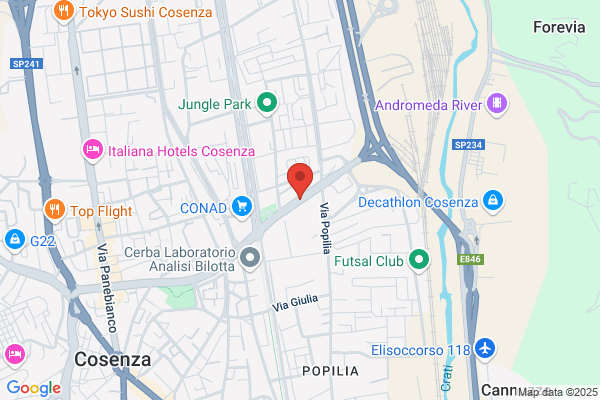 Edizioni Camaleonte Pet Service