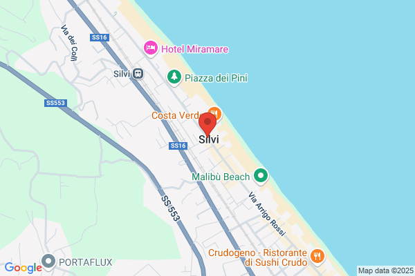Gruppo Publitravel