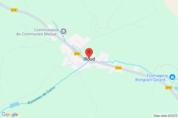 Illsud