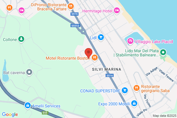 Termo Clima Impianti - Impianti Termici Climatizzazione Idrosanitari Antincendio
