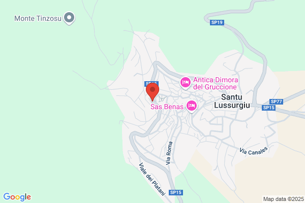 Mottura Maria Giuliana Ag.Wuinterthur Assicurazioni