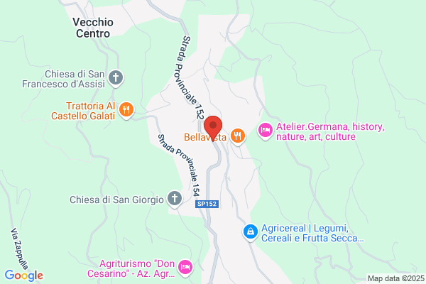 Agenzia Funebre Mgm