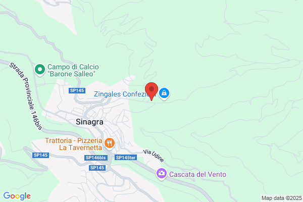 Ferraloro Pietro (Dr.)