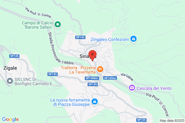 Paratore giovanna