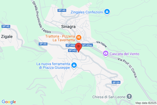 S.I.E.L. Assistenza Tecnica