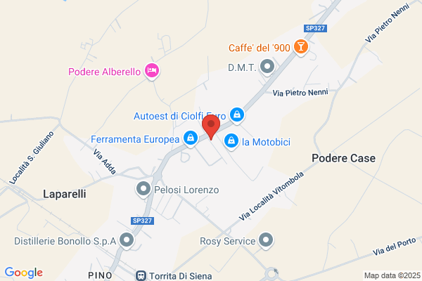 Autofficina - Gommista - Elettrauto C.G Electron Gennaro Cappiello