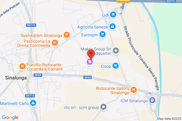 Audiomedical Soluzioni Udito