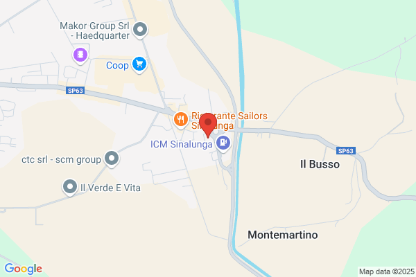 Assicurazioni Vittoria - Agenzia Generale di Sinalunga-Agente Paolucci Leonardo