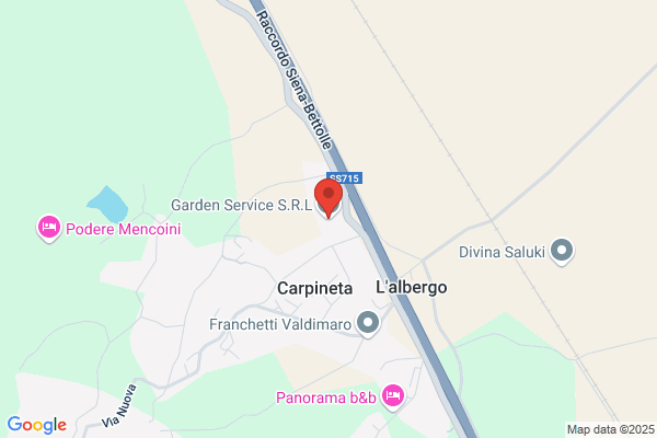 Scarpelli lidio