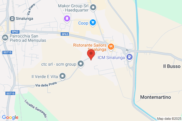 Europrint Italia Srl
