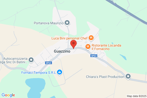 Il Jolly Di Biribicchi Graziano