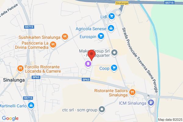 Rosazzurro