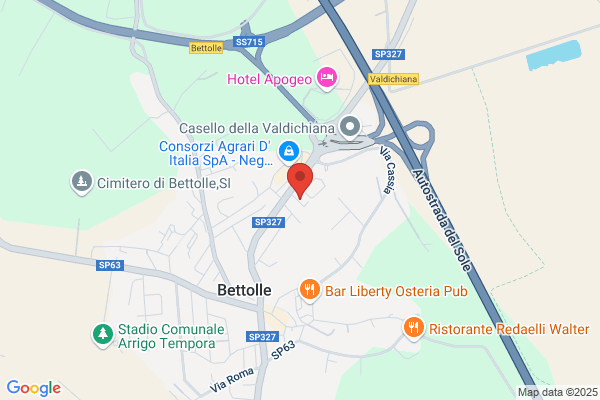 Vannuccini elio