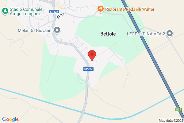 Ristorante Il Casato