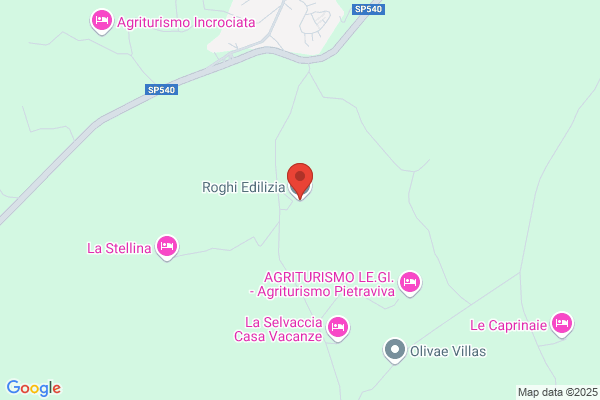 Roghi Aldo