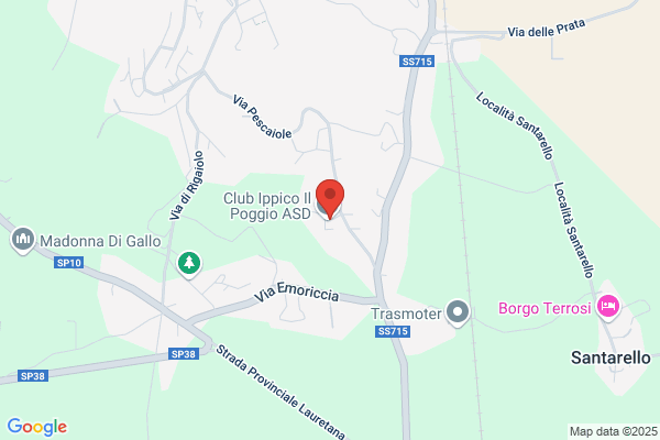 Villa Vacation Srl