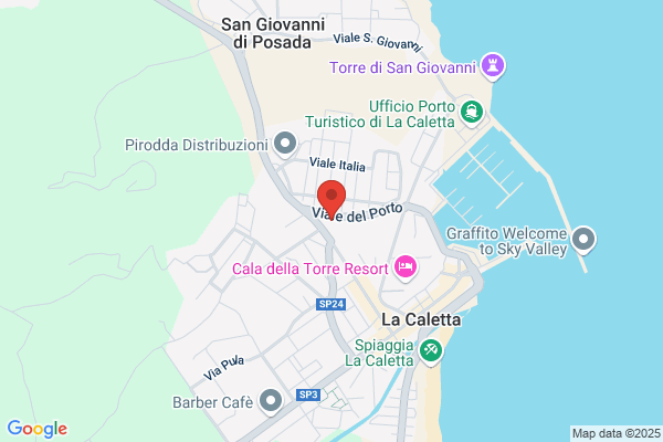 Scuola Materna