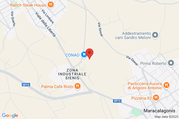 Lu.Ni.Ca. Gioielli