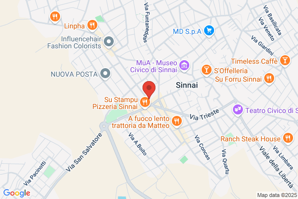 Profumi ed essenze 3P service di Valentina Locci