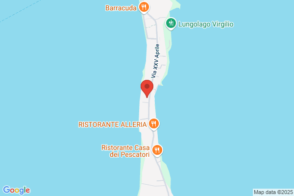La Soci S.R.L.