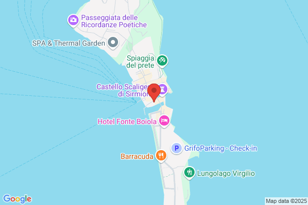 Agenzia Immobiliare Mondoimmobiliare