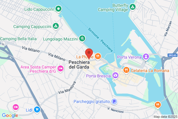 Studio Peschiera S.R.L.