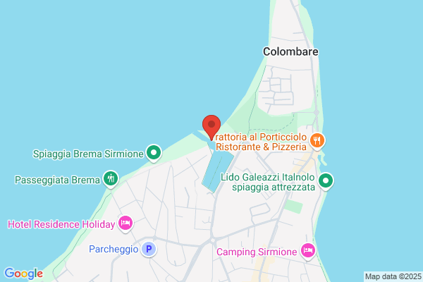 Agenzia Di Viaggi E Turismo Sartiglia