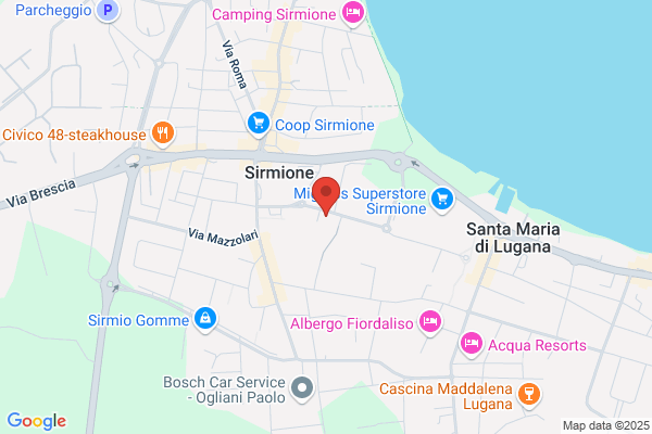 Municipio