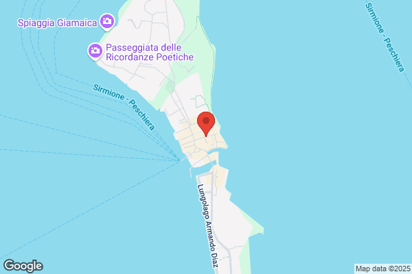 Golosit  Del Garda