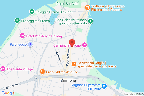 Pizza Export Di Zicaro Luigi E Belmonte massimo s.N.C.